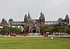 0331 Museumplein