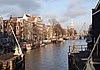 0102 Nieuwmarktbuurt