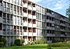 0655 Plan van Gool