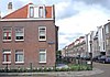 0505 Vogelbuurt