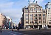 0101 Stadshart