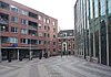 0104	 Valken-, Rapen- en Uilenburg