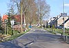 0214 Sloterweg