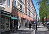 0343 Dapperbuurt
