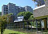 0653 Gouden Leeuw en Groenhoven