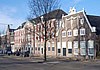 0105	 Katten-, Witten-, en Oostenburg